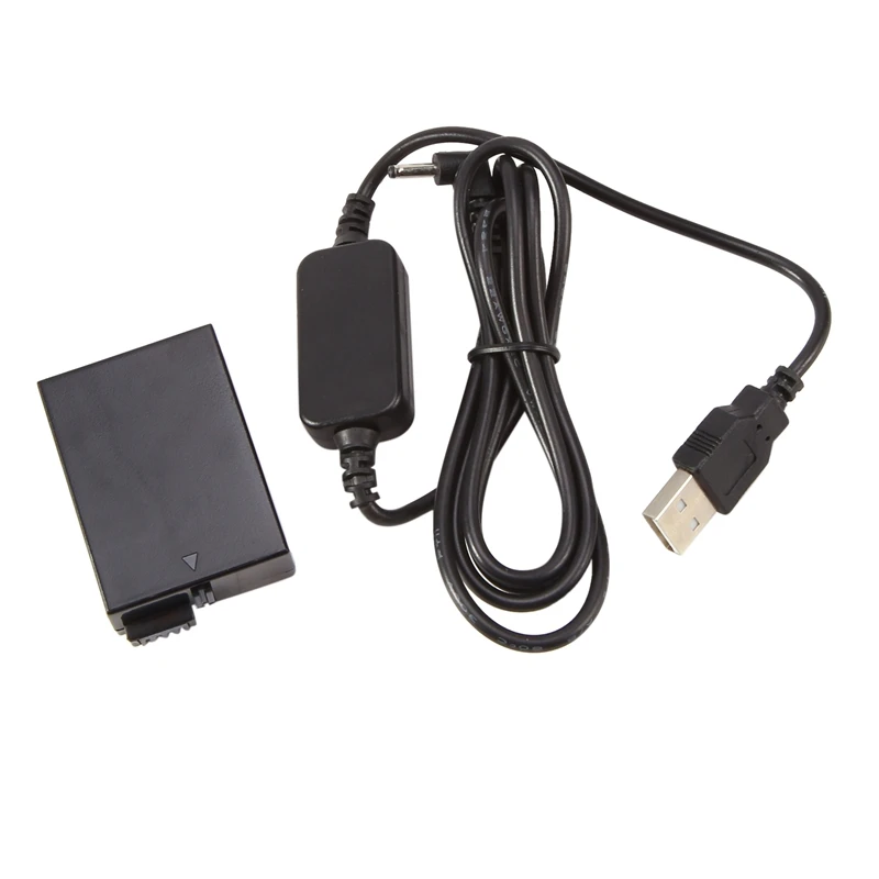USB-накопитель для камеры Canon EOS Rebel T2I T3I T4I T5I 550D 600D 650D 700D