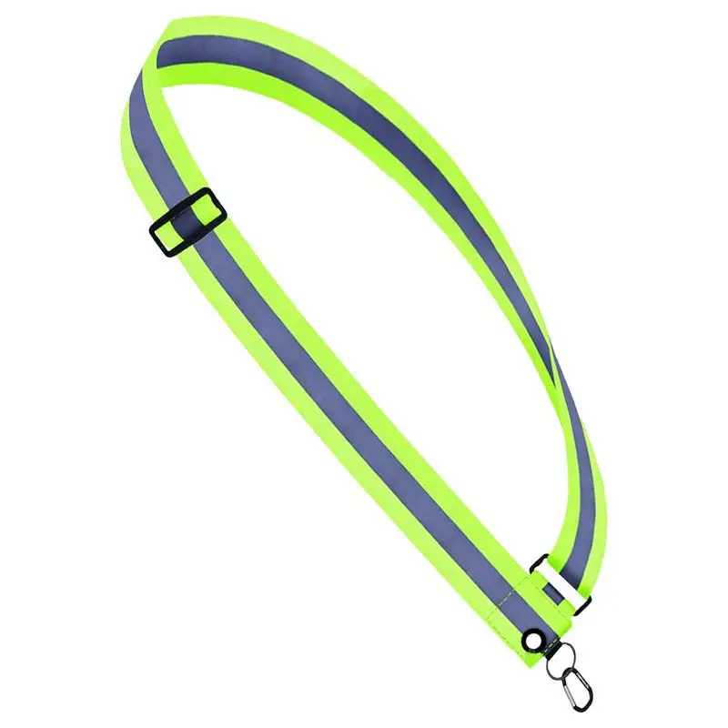 

Ремень безопасности для езды на велосипеде