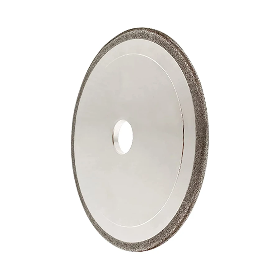 5-3/4 Inch Chainsaw Grinding Sharpening Wheels for 1/4