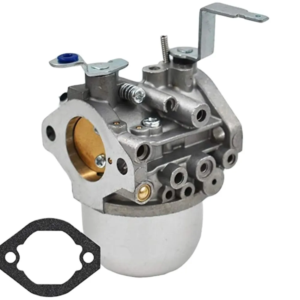 Карбюратор XG8000E подходит для Generac 091187 A GN410HS GN410 GN360 A4600 000935 -3 с GENERATOR 410cc