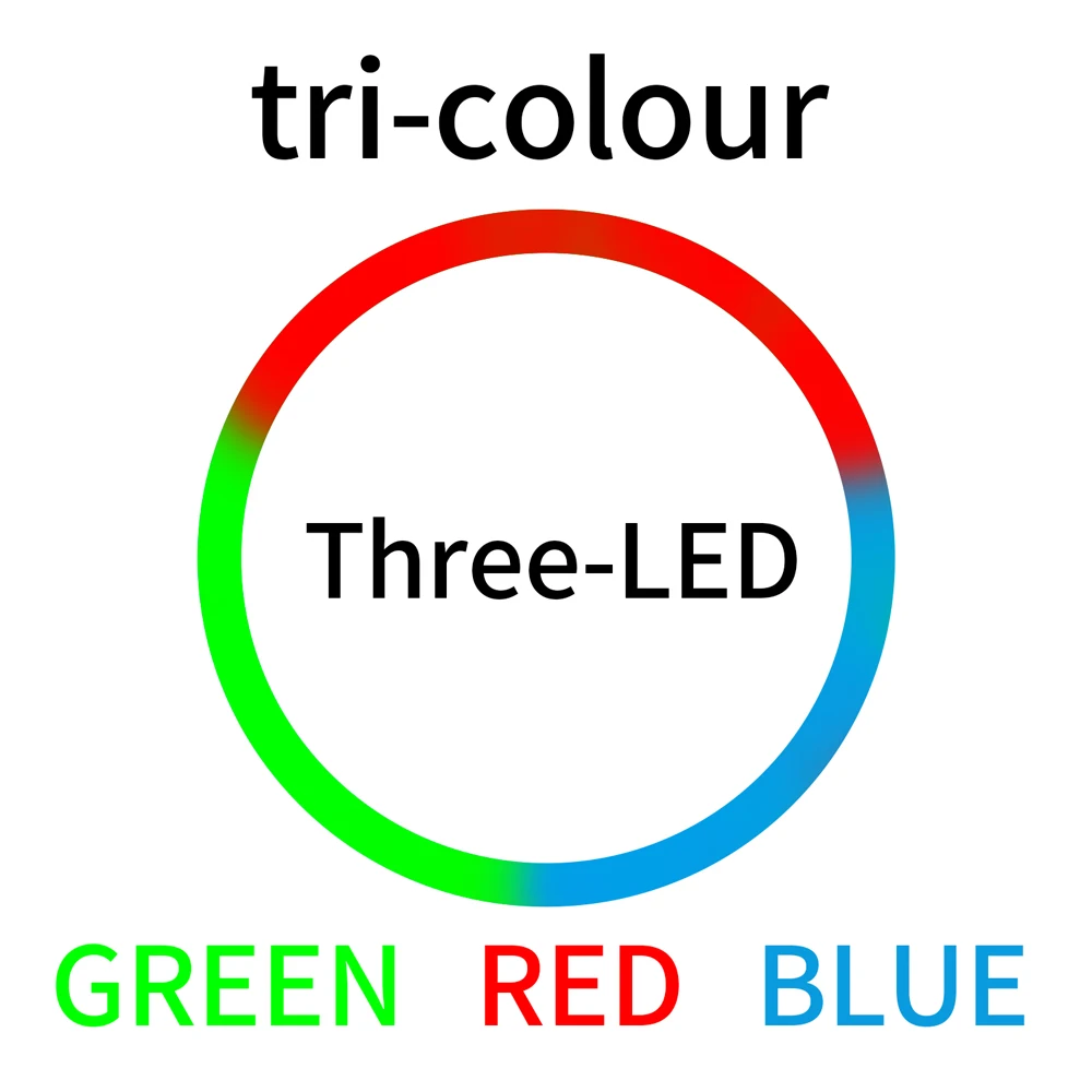 

Металлический кнопочный переключатель HUSA 16/19/22/25/30 мм 12-24В/220В