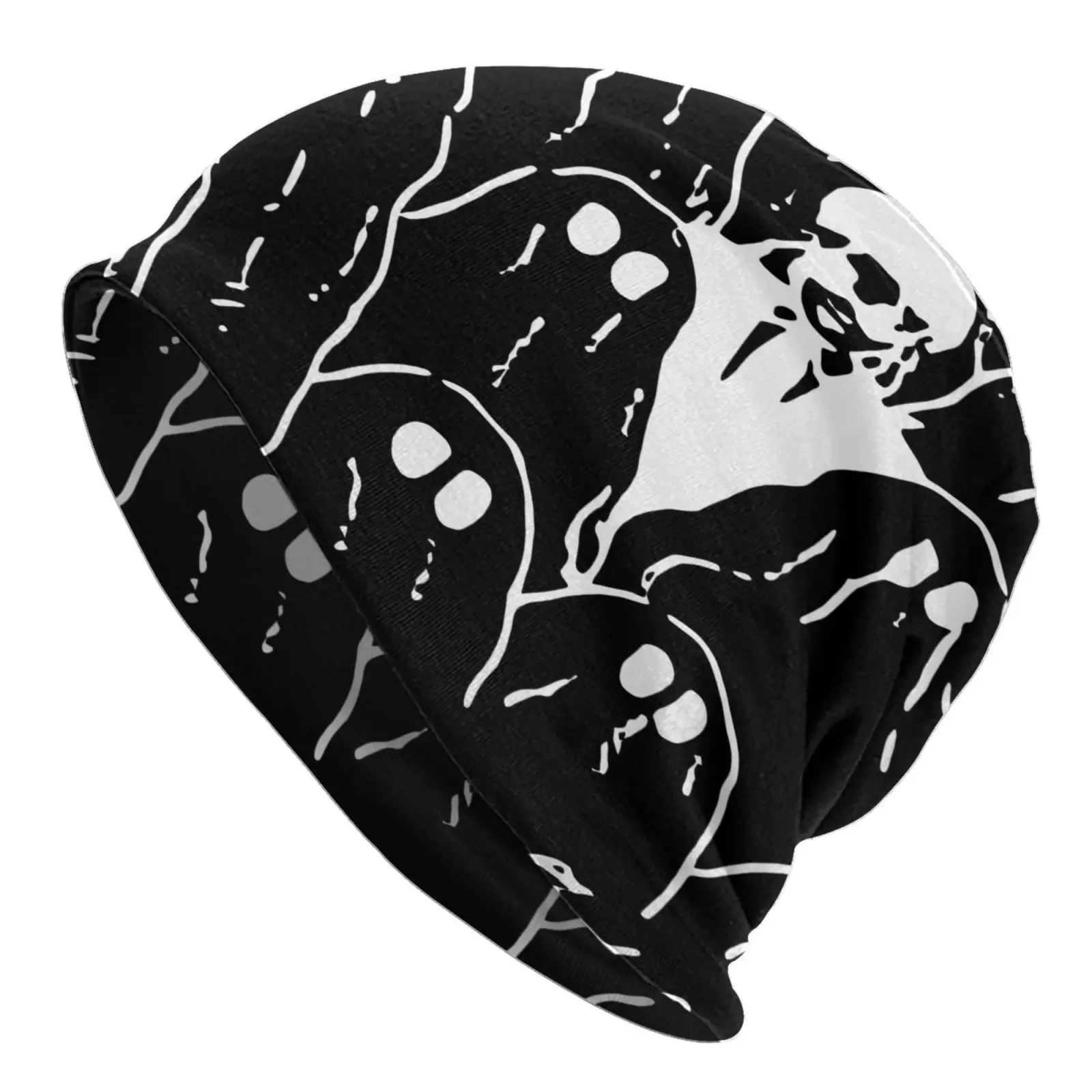 

Мужская кепка Phoebe Bridgers, мужская Кепка с призраком 1730, мужской берет, мужская вязаная кепка, Кепка для гольфа, Кепка-тракер, кепка в ковбойском...