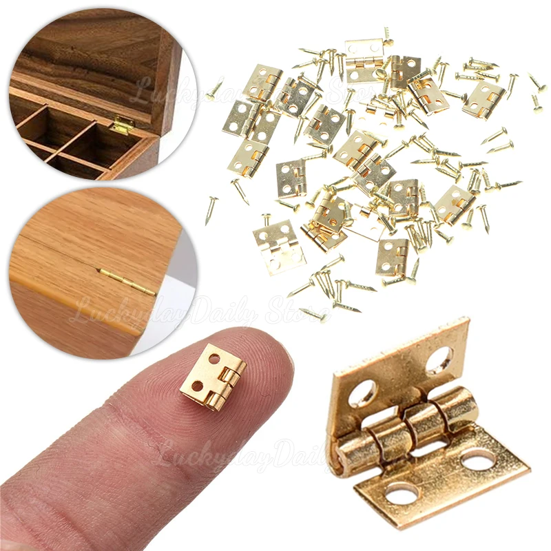 Мини-Фотоэлемент для небольших ювелирных украшений чехол вина крышка часов