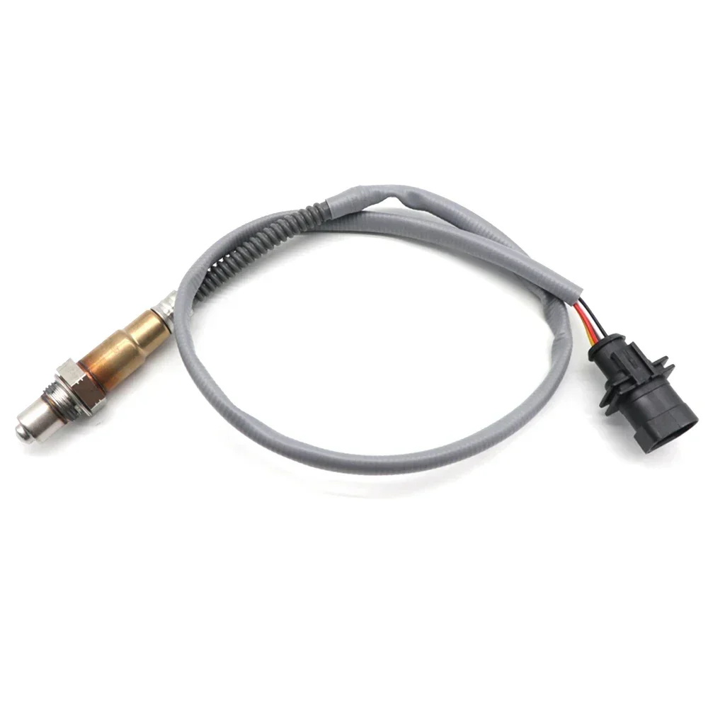 C2D24756 234-5154 НОВЫЙ датчик кислорода Lambda O2 для Jaguar F-Pace F-Type XF XE XJ 3.0L 5.0L AWD 0258027070 DX23-9F472-BB