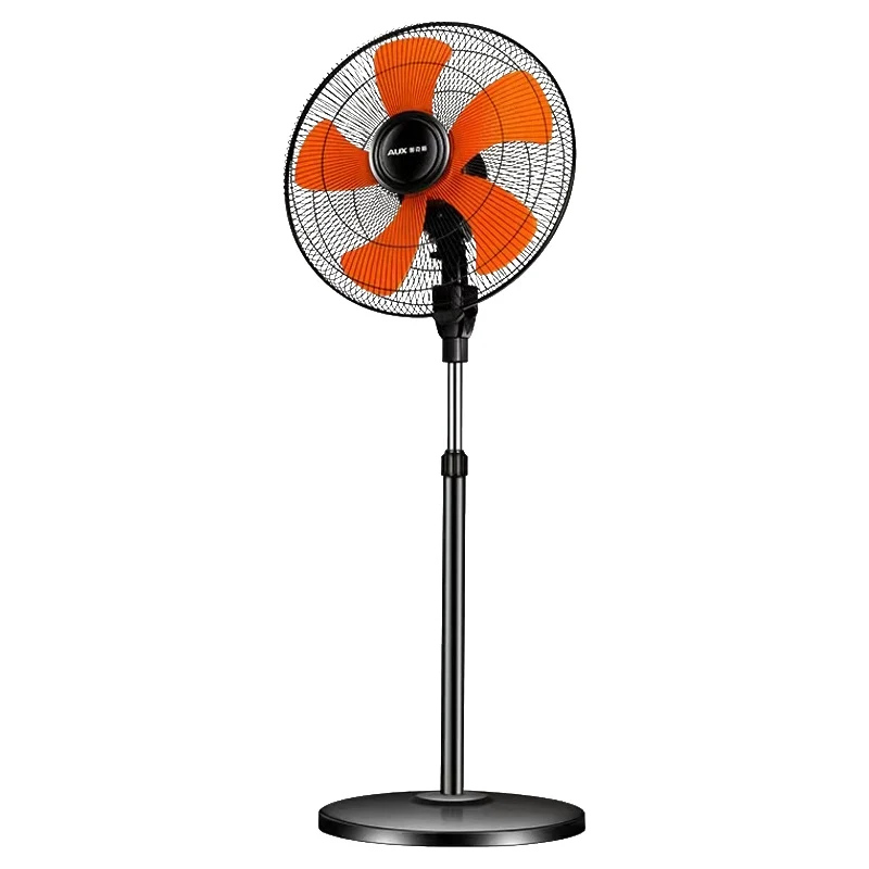 Вентилятор aceline ffj-90 серебристый. Ветродуй студийный 2квт. Вентилятор е190р. Вентилятор xl. Вентилятор напольный металлический.