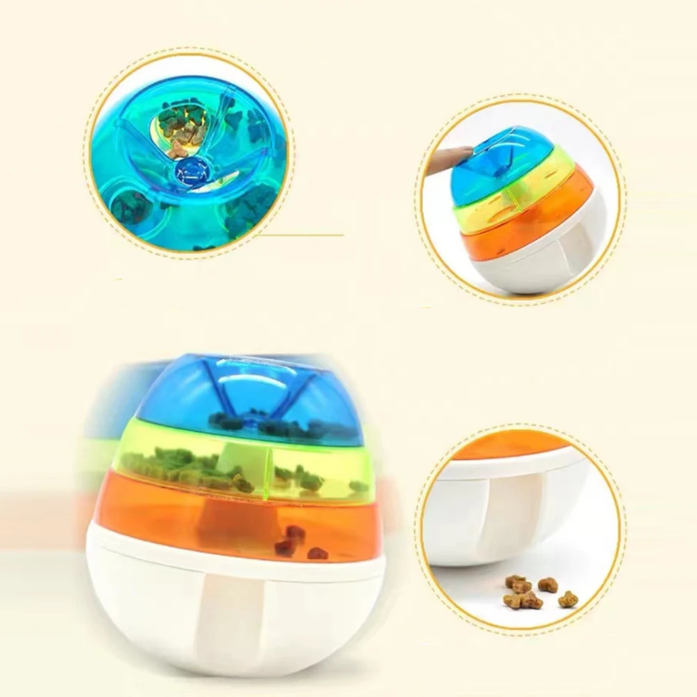 

Игрушка-мяч для укуса собак, игрушка для укуса, мяч для укуса, игрушка для укуса, товары для домашних животных