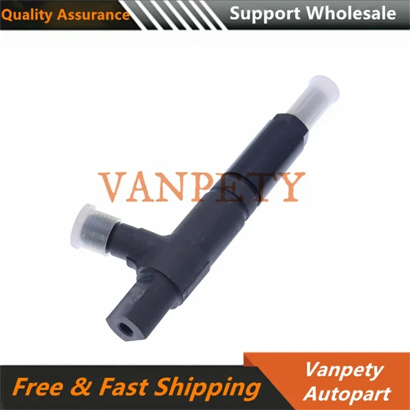 Топливные форсунки 1P 1G796-53000 для экскаватора погрузчика Bobcat S130 S150 S160 S175 S185 S510 B300 BL370