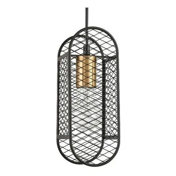 Подвес Vele Luce VL6342P01 City (art.: 3920b8a1a3efe) - 3920b8a1a3efe