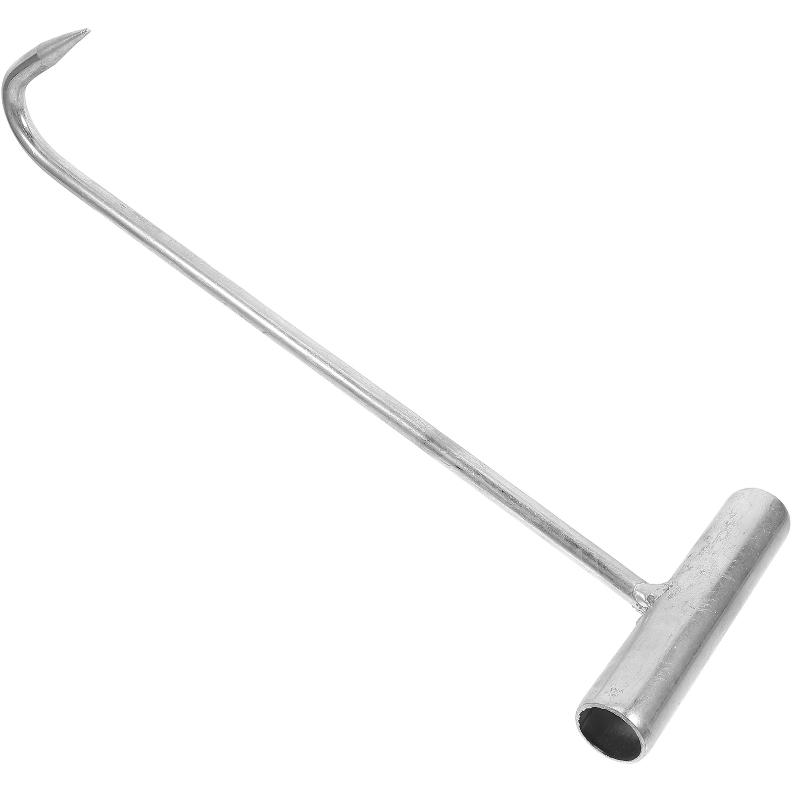 Крышка люка крючок подъемник подъемный инструмент инструменты для перемещения