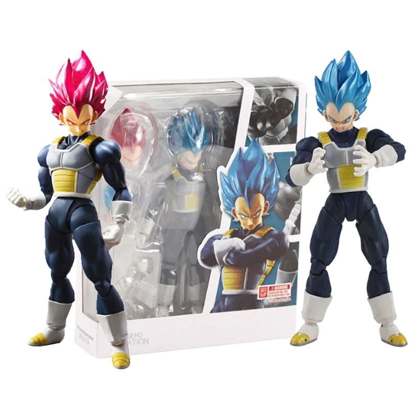 

Фигурка супер сайянь шфиарт из м/ф «Драконий жемчуг зет»