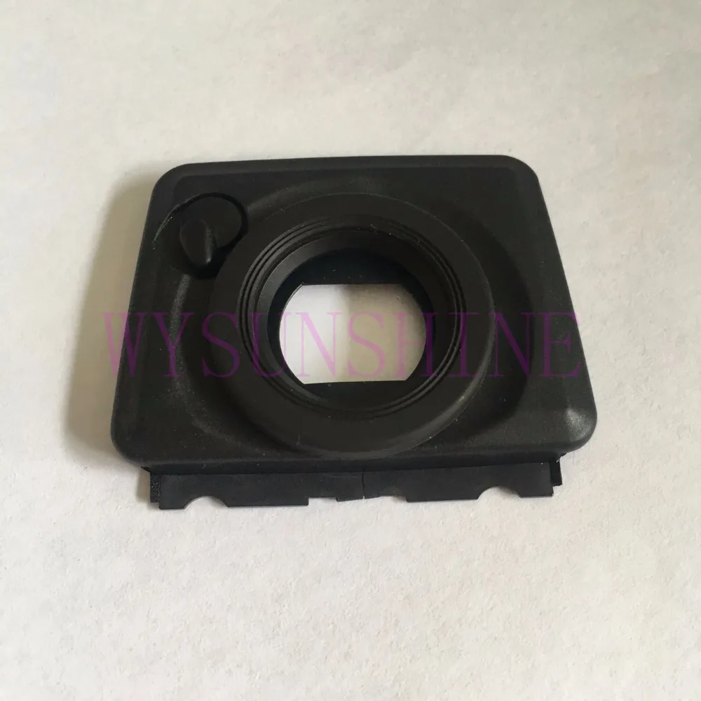 Запасные части для ремонта цифровой камеры SLR D800 D800E корпус окуляра видоискателя