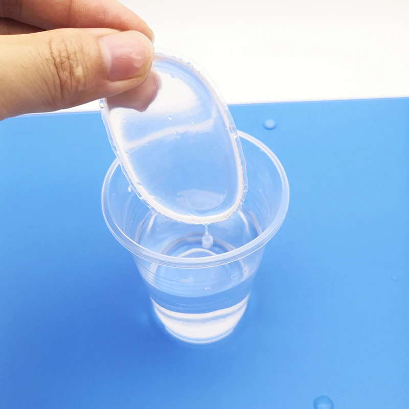 Аксессуары для изготовления лепестков ручной работы