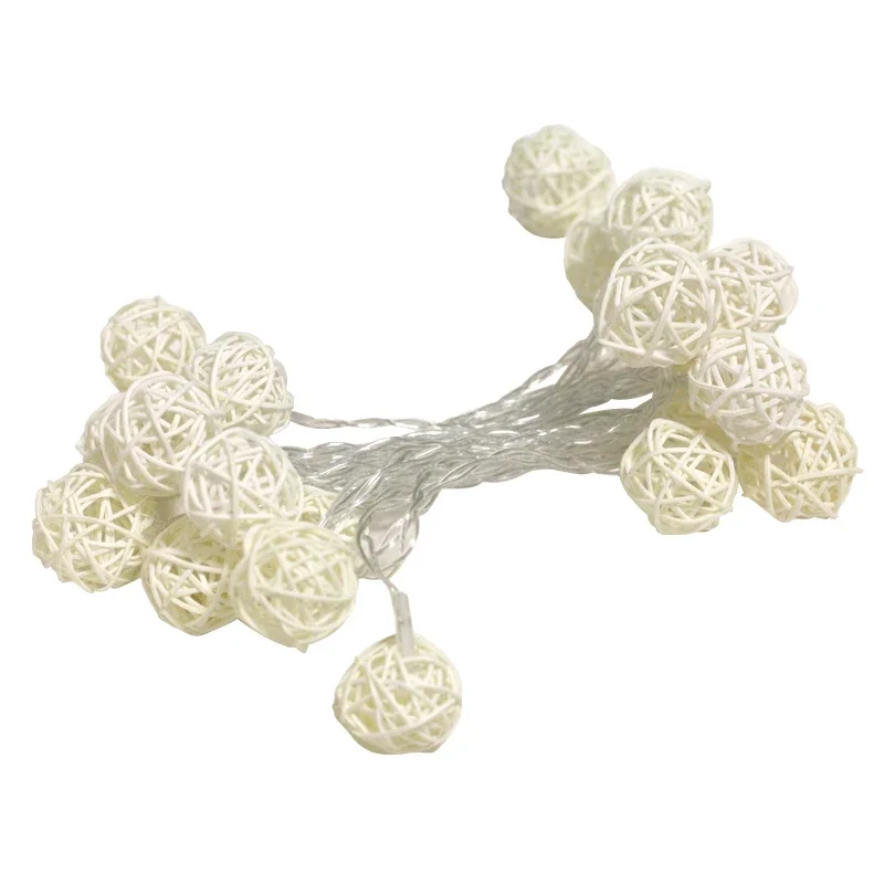 Tengqiu светильник светодиодный цвет фотовспышка строка огней организованная для