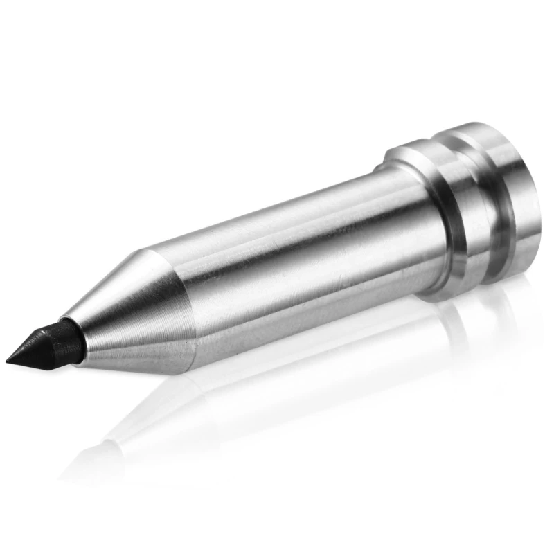 

Precision Etching Engraving Tool Multifunctional Engraving Precision Tip for DIY Jewelry Office School Family Activities