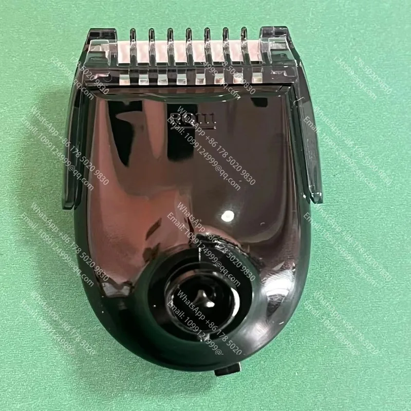 Фото Сменная режущая головка для Philips Lumea RQ11, RQ12, RQ10, RQ111, RQ1250, RQ1175, RQ1195, RQ1297, S9711, S5560, S9911 №4