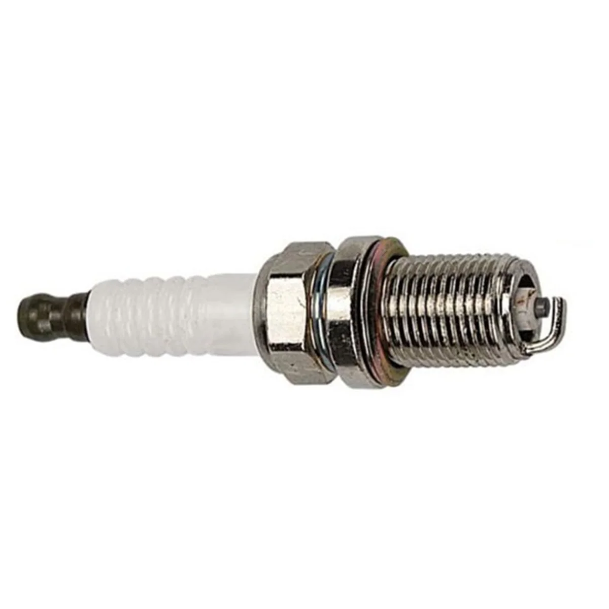 Свеча зажигания RC12YC для двигателя газонокосилки Champion Briggs и Stratton 491055 491055S 692051 792015