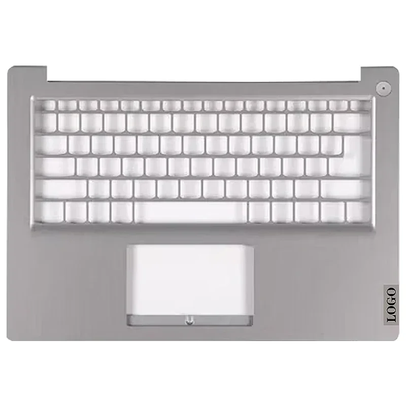 Для Lenovo IdeaPad 3-14 3-14ADA05 ARE05 IIL IML05 14S-IIL IML ноутбука ЖК-задняя крышка передняя панель