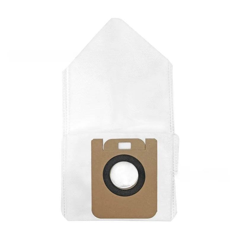 

10 шт. мешков для пыли Dreame Bot D10 Plus RLS3D 2.5L