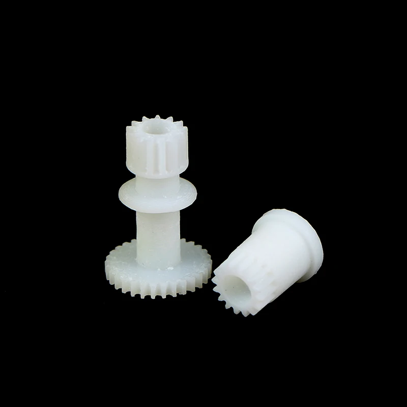 Кассетная лента шестеренка для технических приборов Φ CH505X CH717X