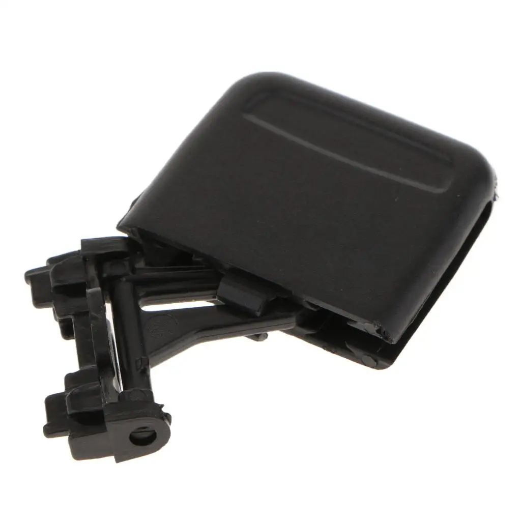 

Front Air for , Upgraded Air Conditioning Vent Outlet clip
