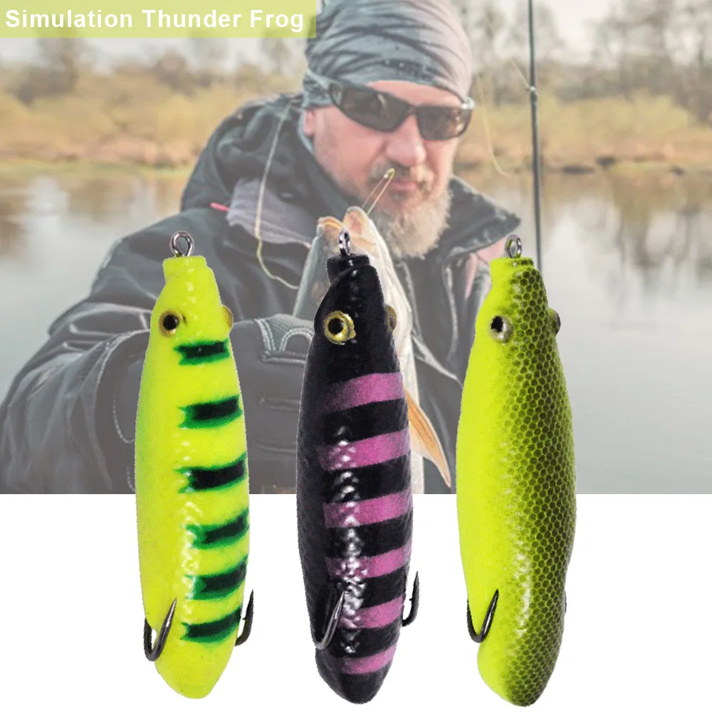 

Fishing Lures Artificial Bait Swimbaits Realistic Appearance Fishing Tackle For Fishing Fishing Artificial Bait kit 낚시