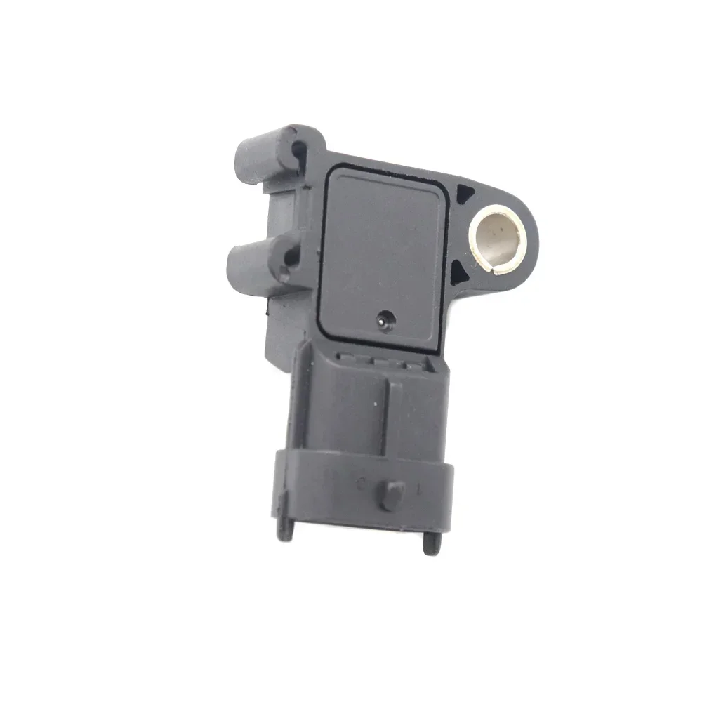 12592525 Датчик давления карты в коллекторе для Cadillac CTS Chevrolet Camaro Corvette Sonic Cruze Trax G M 5556725