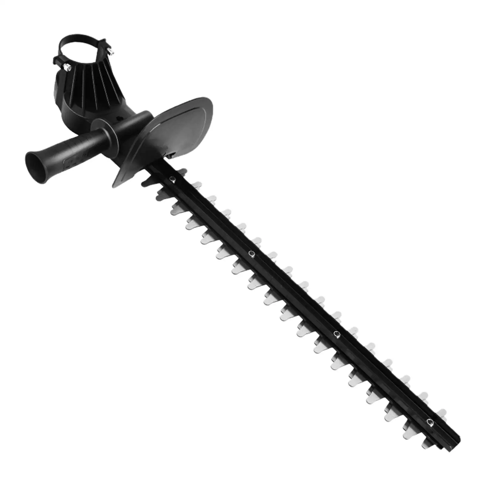 Hedge Trimmer Blade Durable Easily Assembly Angle Grinder At