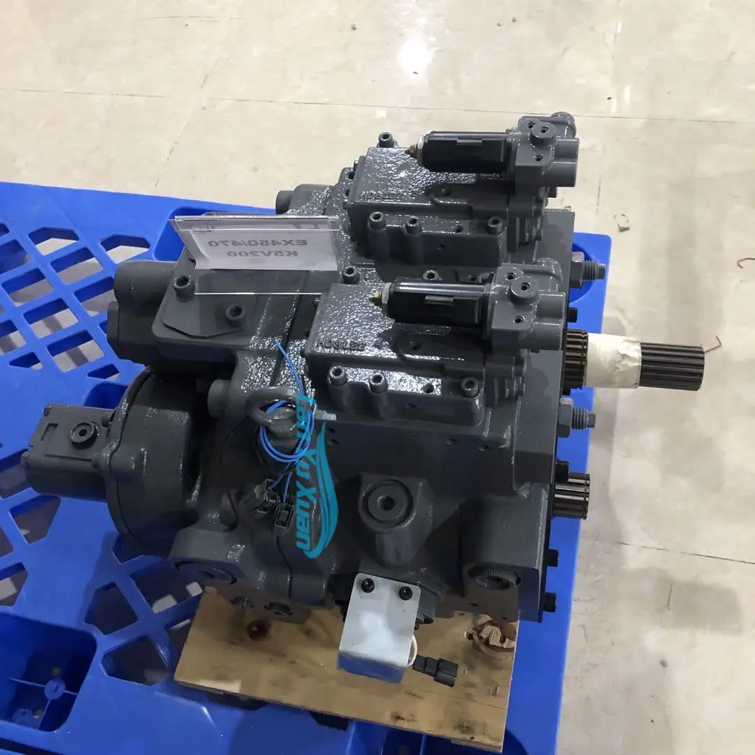 Рисунок 4 - Торговая гарантия Kawasaki Bomba