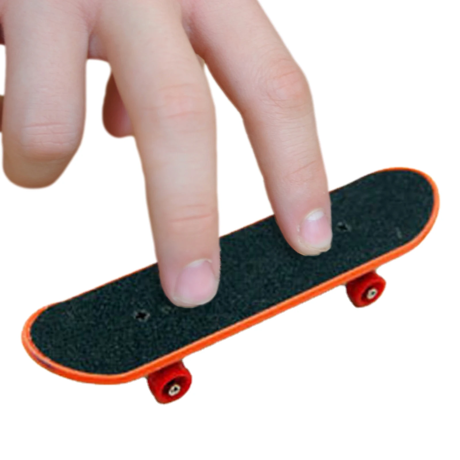 

Фингерборд, скейтборд, цветные мини пальцевые доски для детей, гибкая игрушка для пальцев, креативные пальцевые доски, движение пальцев, ске...