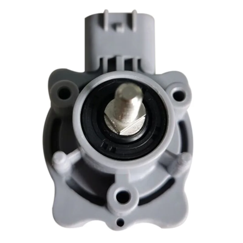 Датчик уровня автомобильной фары датчик высоты тела для Avensis 2003 - 2008 8940720020-89407