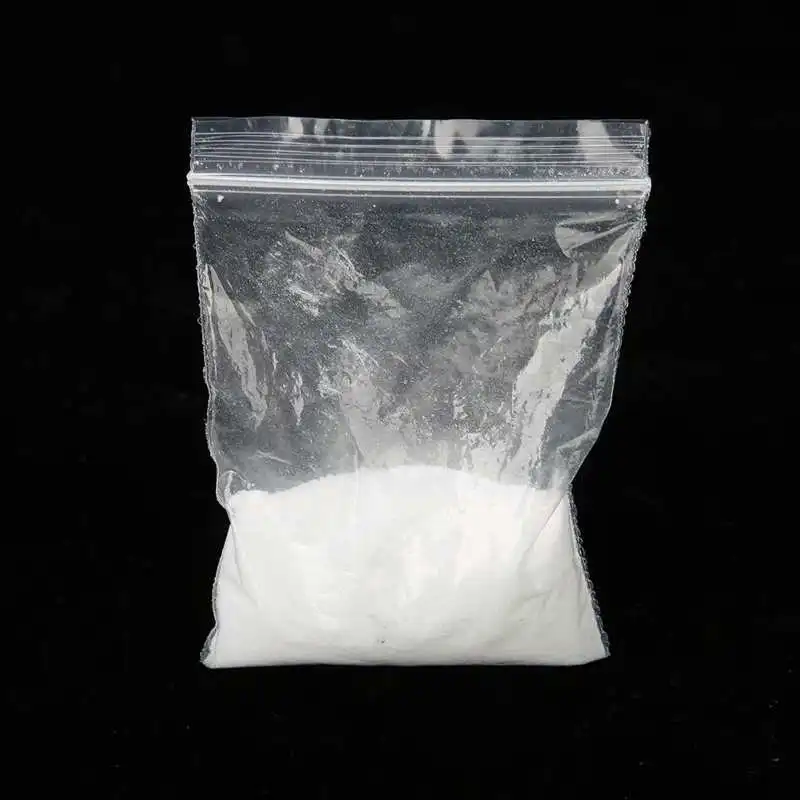 90g Jewelry Casting Welding Auxiliaries Borax Flux for Melting Gold Silver Metal Assay Forging | Украшения и аксессуары