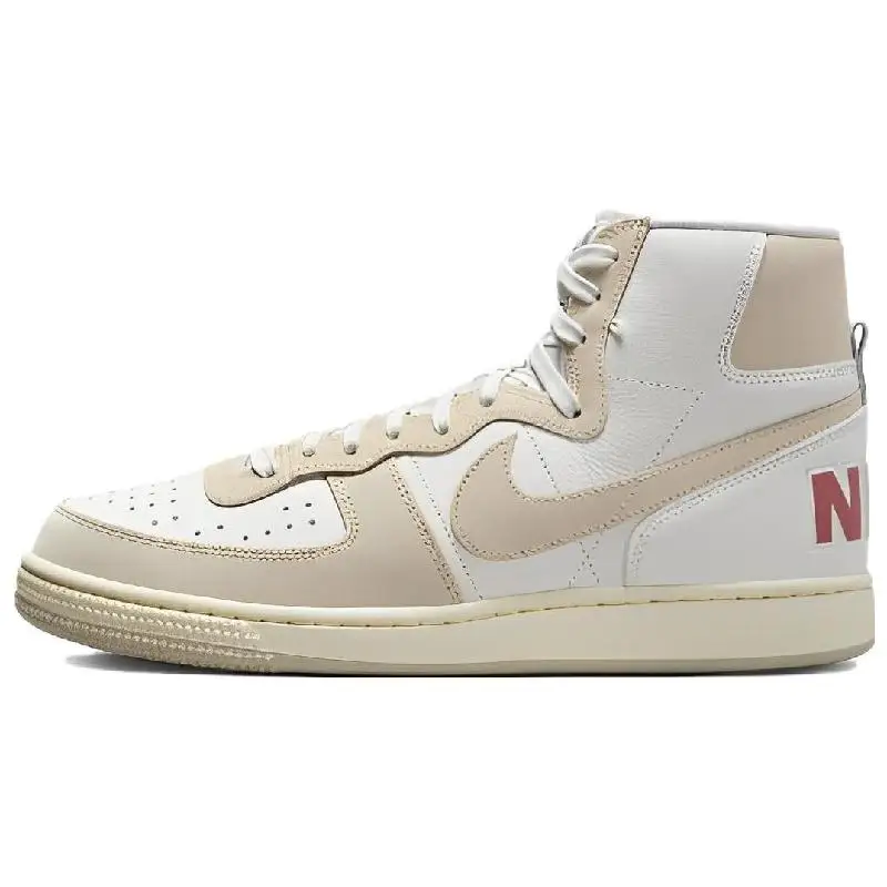 Женские кроссовки Nike Terminator