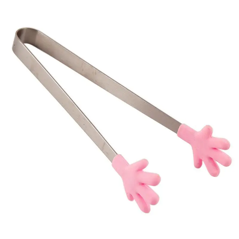 

Kitchen Tools Silicone Square Chopping Board Vegetable and Fruit Chopping Board Easy To Clean Non Slip Chopping Board Tools