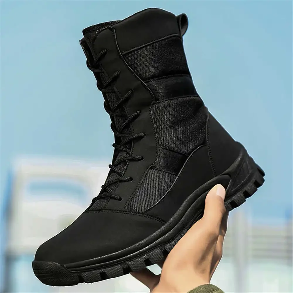 

Hightop Осенняя мужская обувь Зеленые кроссовки для бега Зеленые Белые спортивные Популярные оригинальные брендовые Классные кроссовки по самой низкой цене YDX2