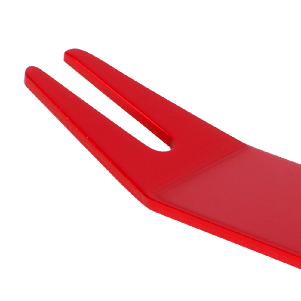 Инструмент для ремонта Divot гольфа зеленая вилка портативный уличный очиститель