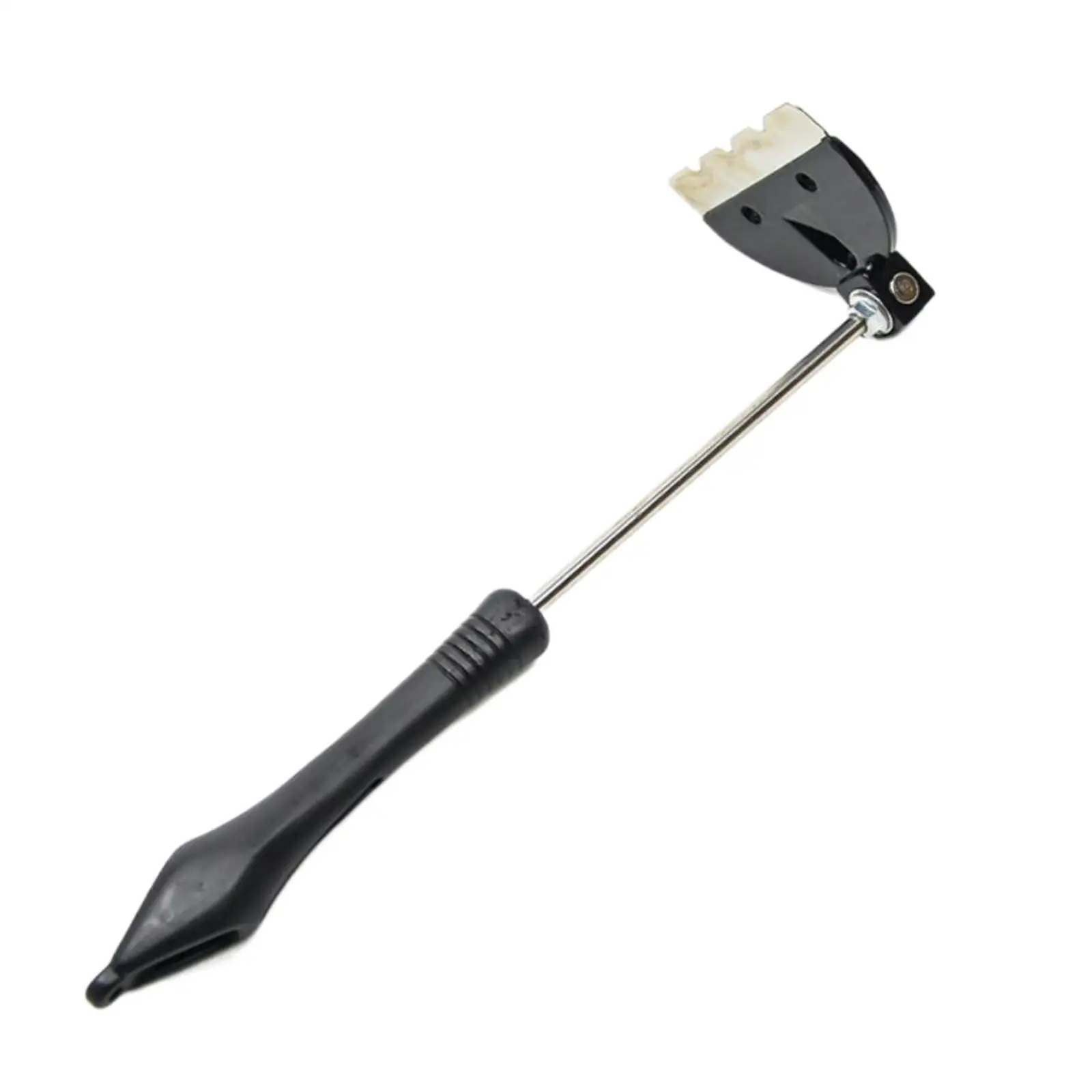 

Shrimp Shovel Sea Fishing Bait Shovel Rock Fishing Mixed Bait Shovel Fishing Gear Rock Fishing Supplies