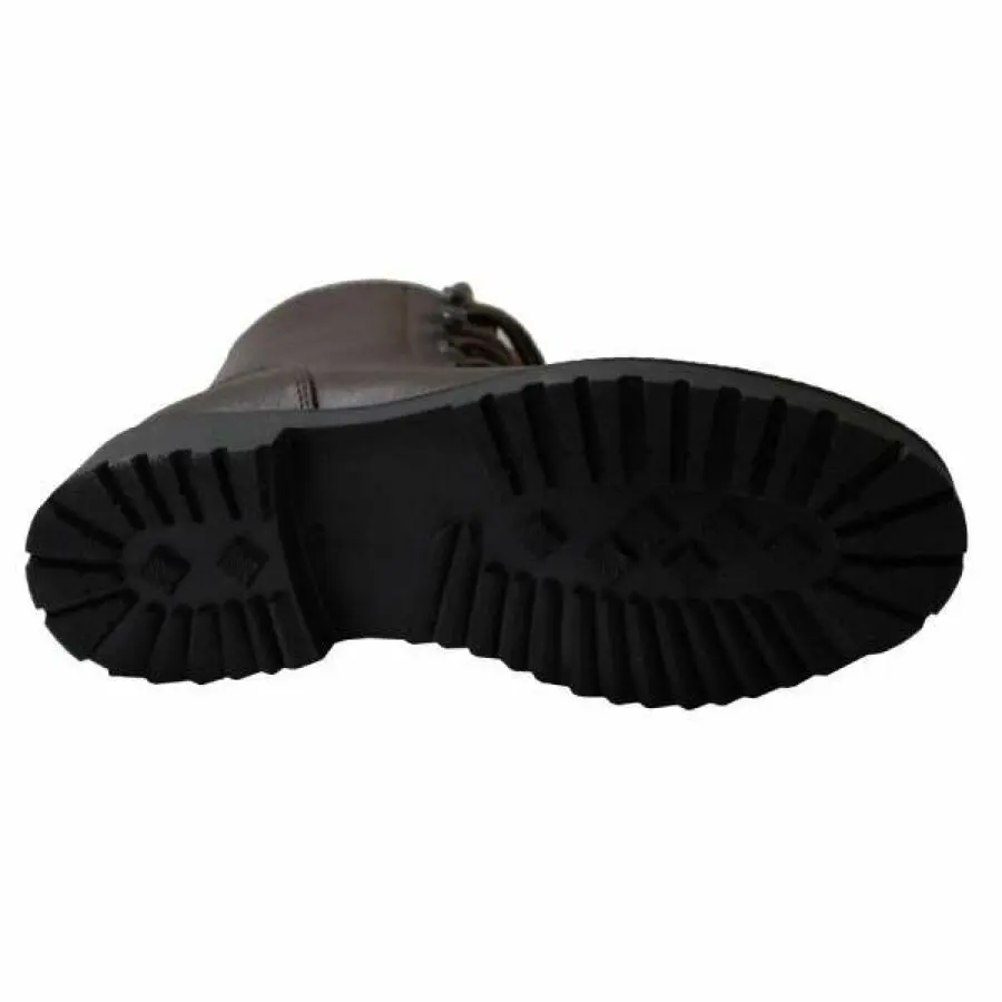 

Boots Women Winter Shoes