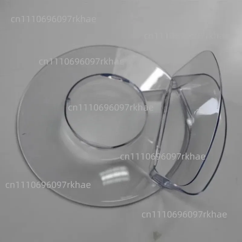 Подходит для запасных частей кухонных комбайнов KENWOOD KVL4100 KM770 KVC3100: пылезащитный чехол (art.: 3920dab8a2daf) - 3920dab8a2daf