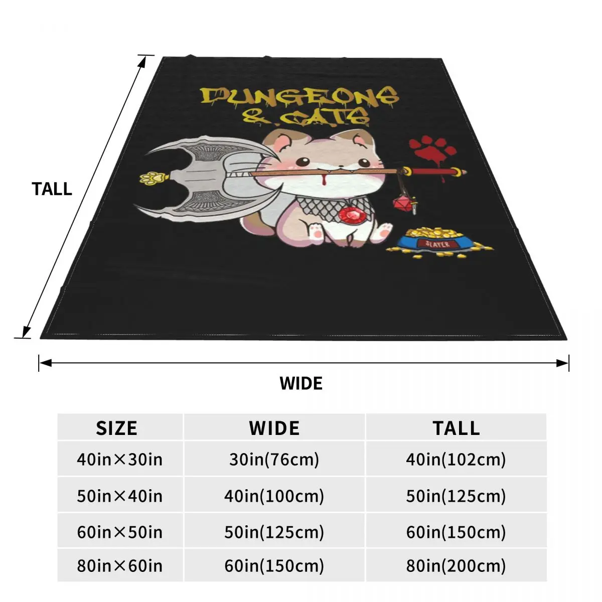 Копия подземелья и искусственной шерсти винтажное теплое покрывало для стула