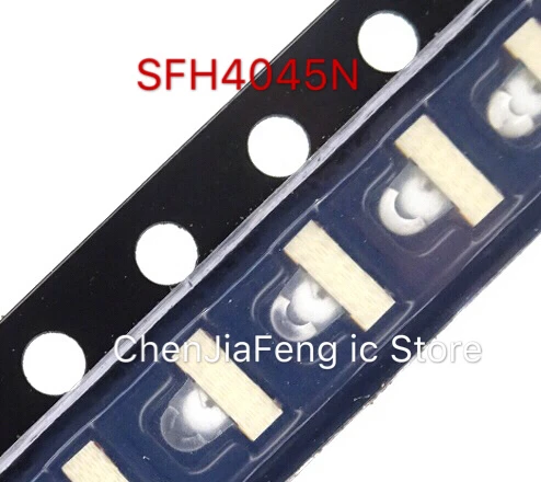 

10PCS~100PCS/LOT SFH4045N SMD New original