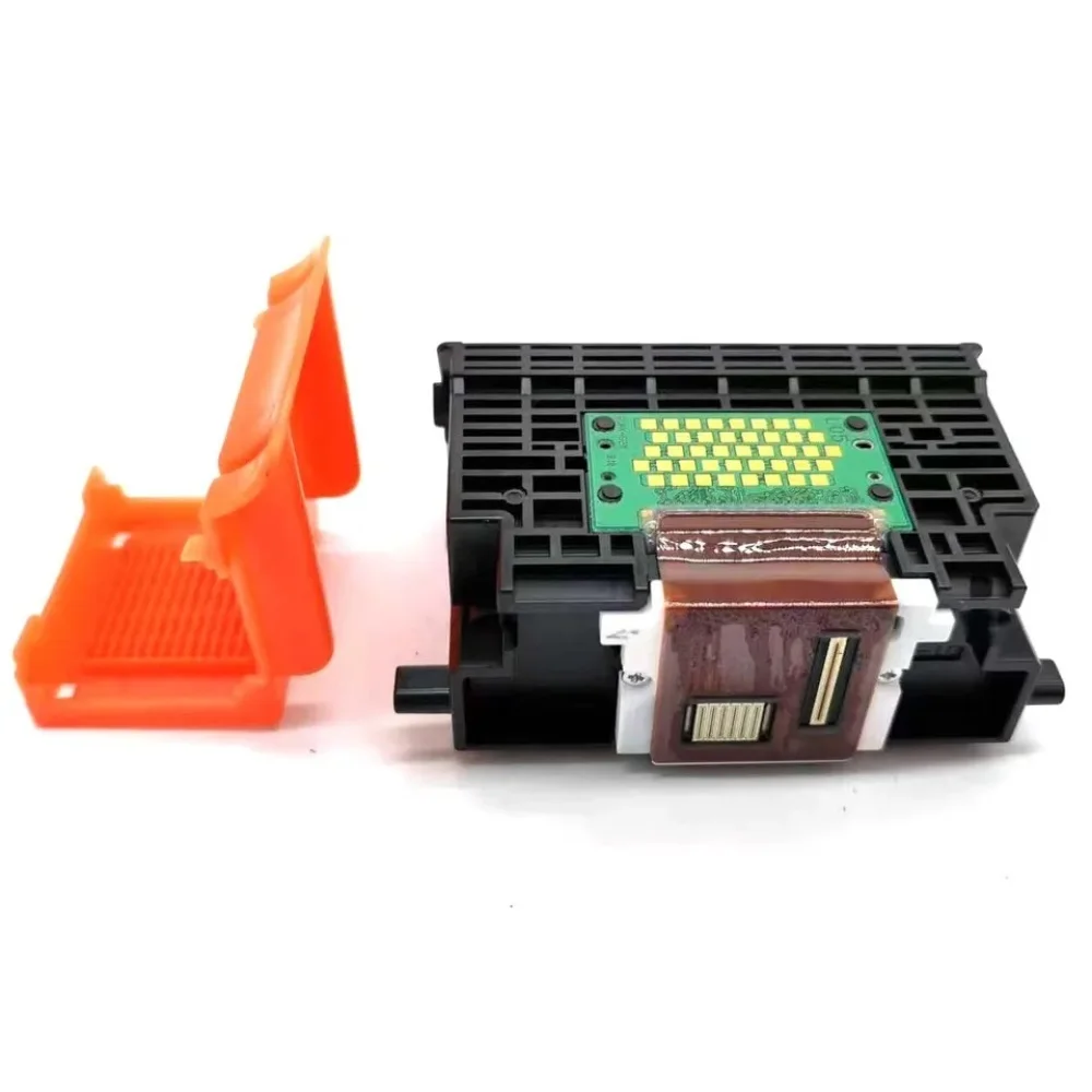 Полноцветная Рабочая печатающая головка для Canon PIXMA iP4200 MP500 MP530