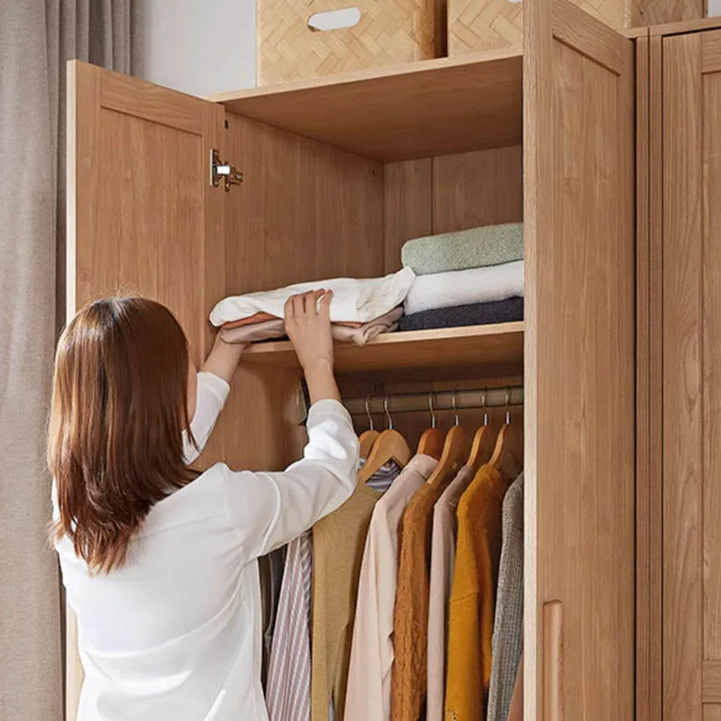 Помещение шкафы для хранения Бесплатная доставка деревянный органайзер