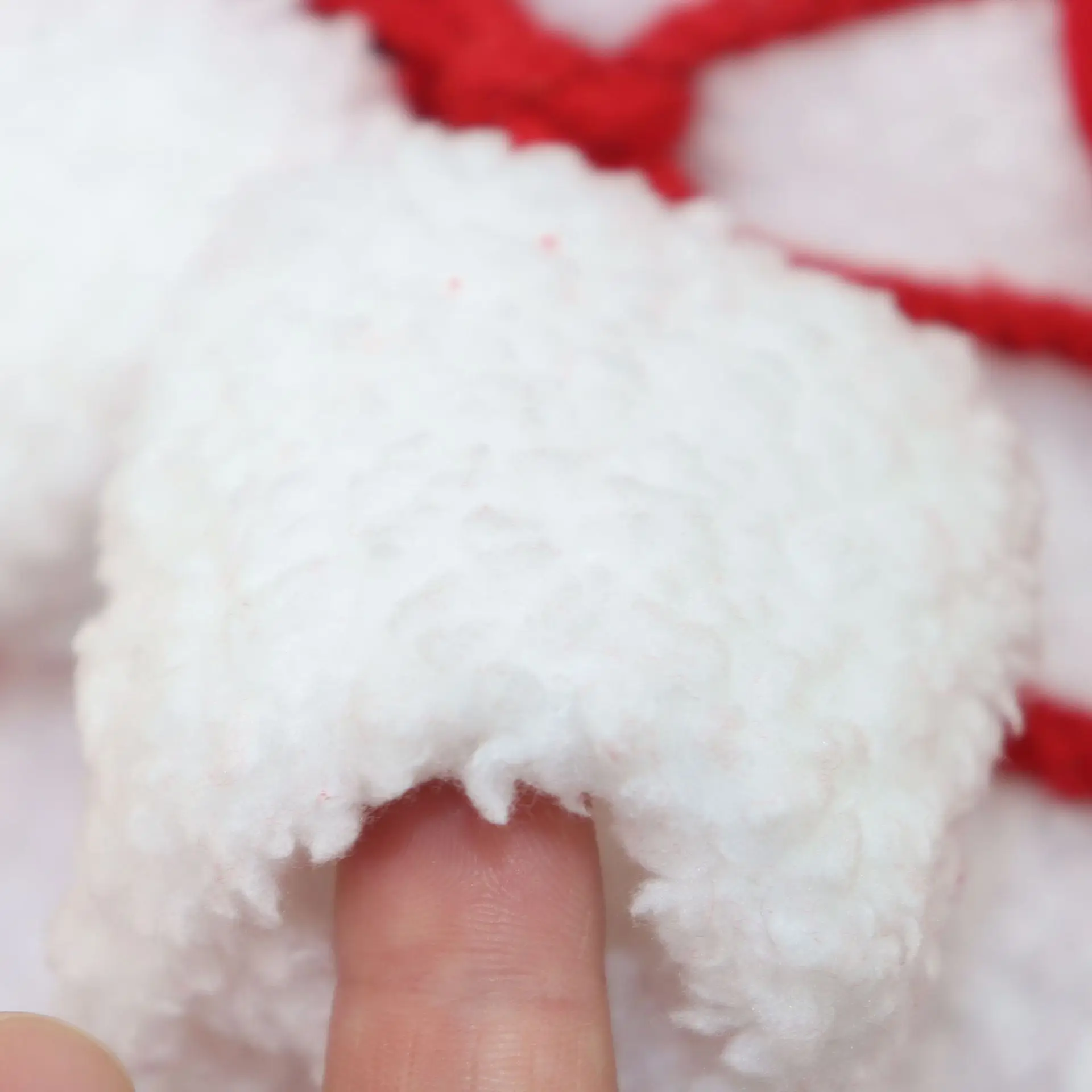 Рождественский костюм для косплея смешная трансформированная Рождественская