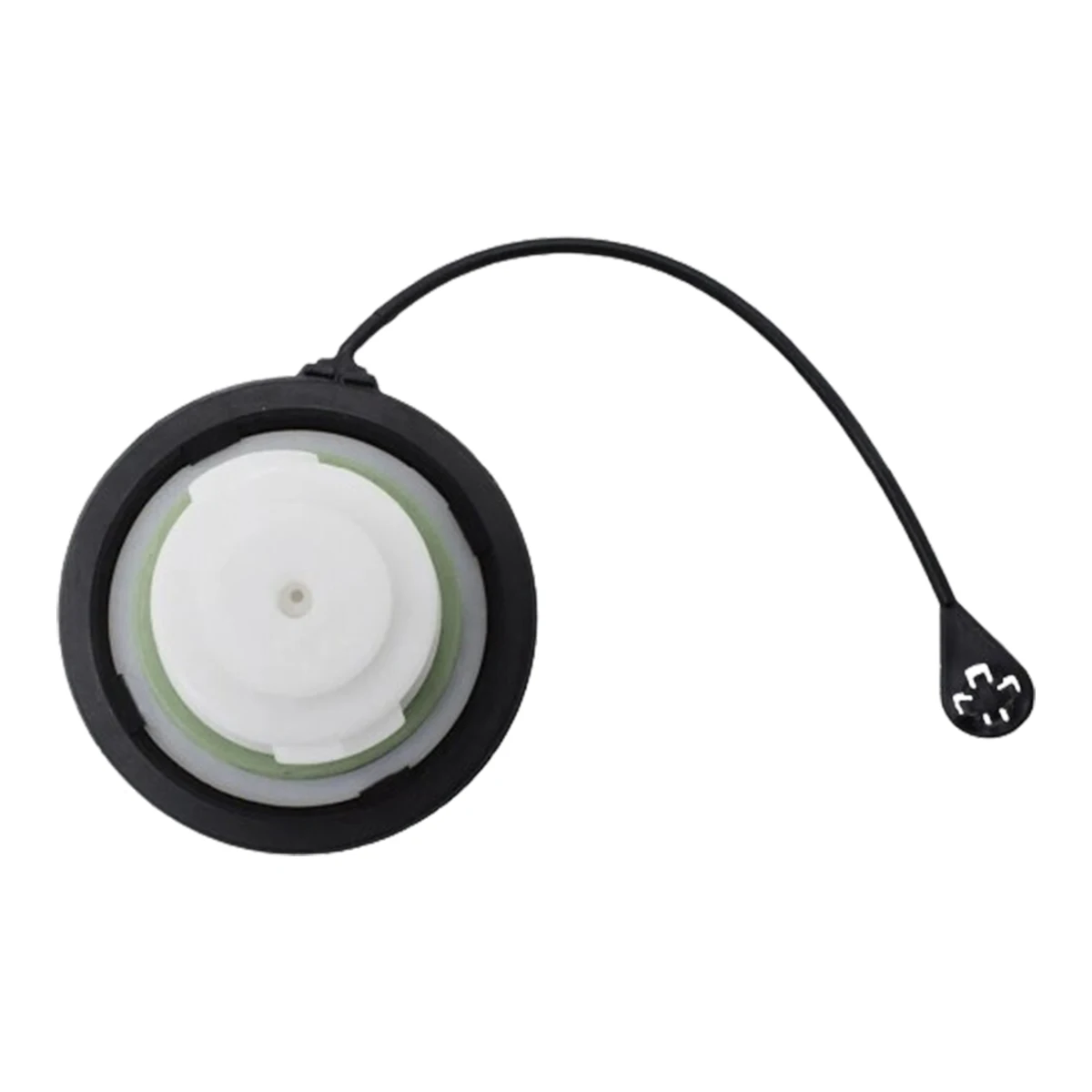 Крышка внутреннего топливного бака 6G919030AD крышка газового наполнителя 5M5A9030DB для