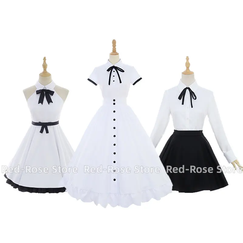 

Аниме Судьба большой заказ сабледная Жанна д/К (альтер) Мэтью кайриэлит Косплей костюмы повседневная одежда