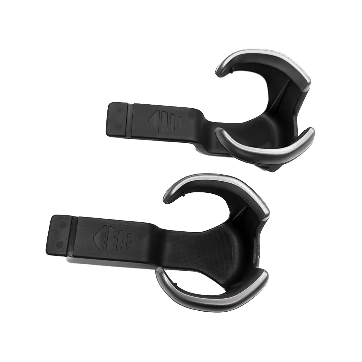 Автомобильные приборные панели подстаканник отделка 52124622 для Chevrolet RG Колорадо S10