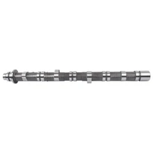 14120-PPA-010 Camshaft Exhaust for Honda Accord Civic CRV Element K20A K24A 2001-2007