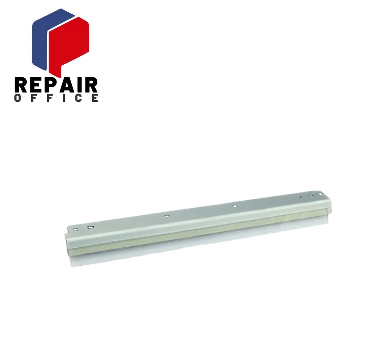 

4pcs. New Compatible Drum Cleaning Blade UCLEZ0011QSZZ for Sharp AR235 AR275 ARM208 ARM236 237 276 277 ARM256L ARM316L