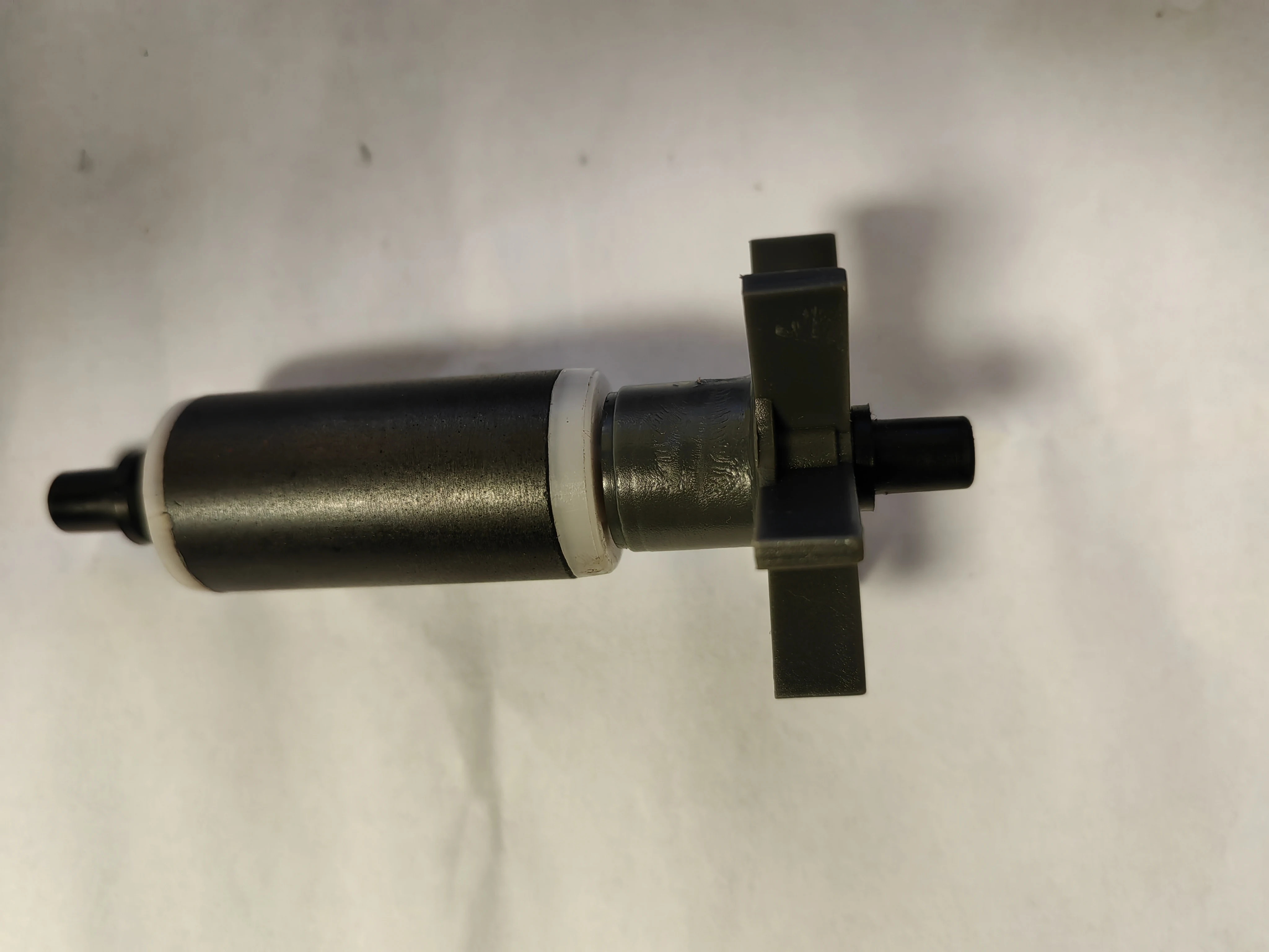 Сменный вал крыльчатки ротора для летних волн в сборе фильтрующие насосы X1000