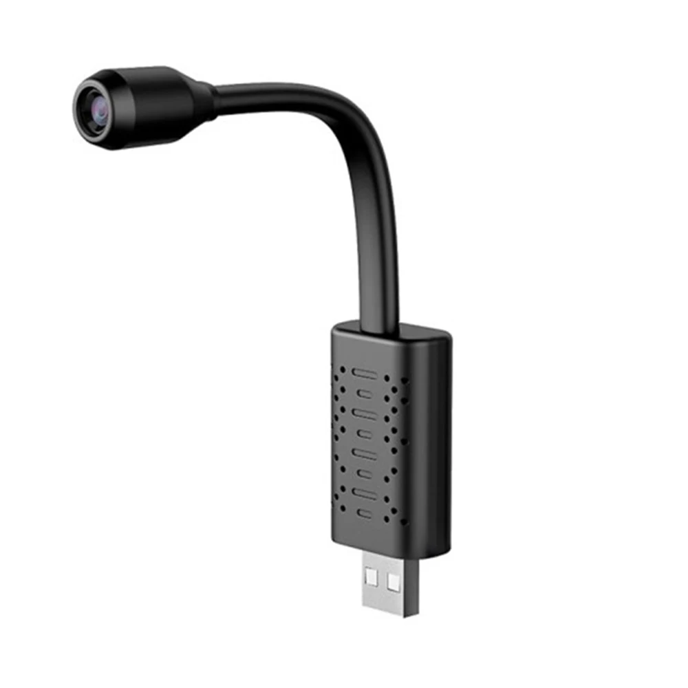 

Laptop Parts & Accessories